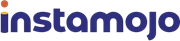 Instamojo logo