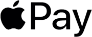 Apple Pay logo