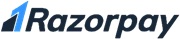 Razorpay logo