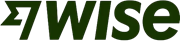 Wise logo