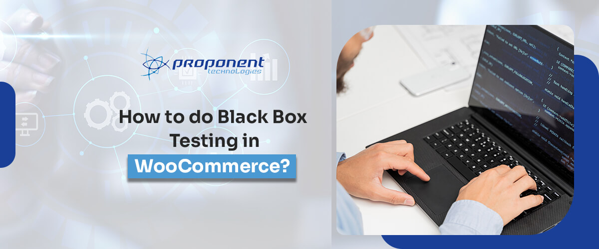 How-to-do-Black-Box-Testing-in-woocommerce.jpg