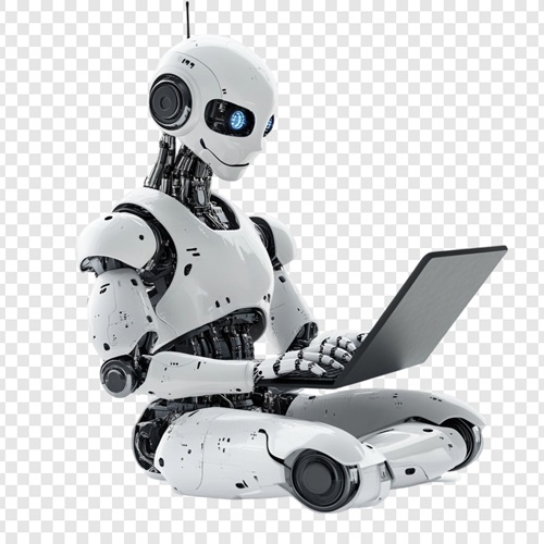 AI Technology