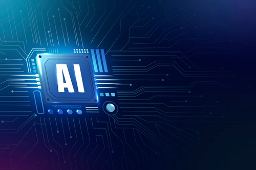 AI Technology