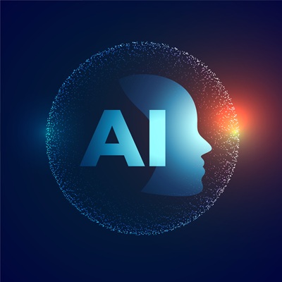 AI Technology