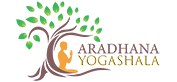 aradhana yogashala