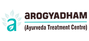 arogyadham