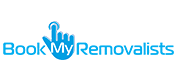 book my removalists