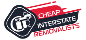 cheap interstate