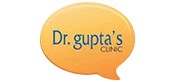 dr guptas