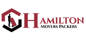 hamilton movers