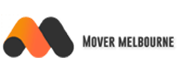 movers melbourne