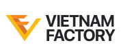 vietnam factory