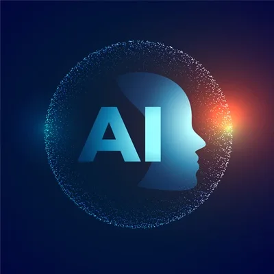 AI Technology